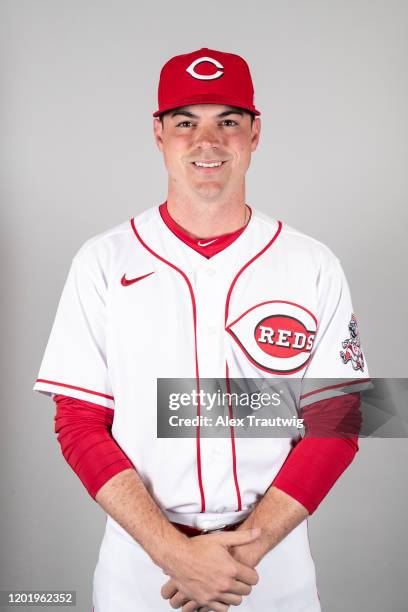 Alex Raley Government 67 Alex Brooks Baseball Stock Photos, High-Res Pictures, and Images ...