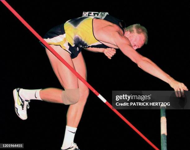 34 Maksim Tarasov Stock Photos, HighRes Pictures, and Images Getty