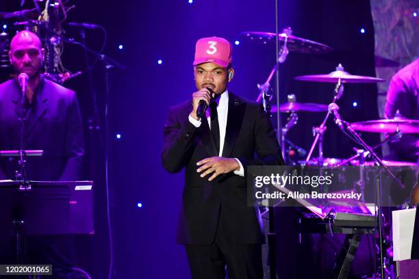Gene Allen Rapper Chance Allen Photos and Premium High Res Pictures - Getty Images