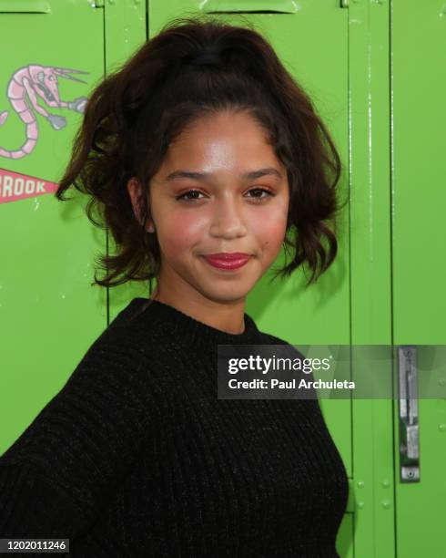 Who Is Ruth Righi Ruth Righi Photos and Premium High Res Pictures - Getty Images