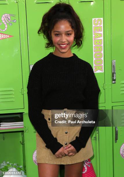 Who Is Ruth Righi 265 Ruth Righi Photos & High Res Pictures - Getty Images