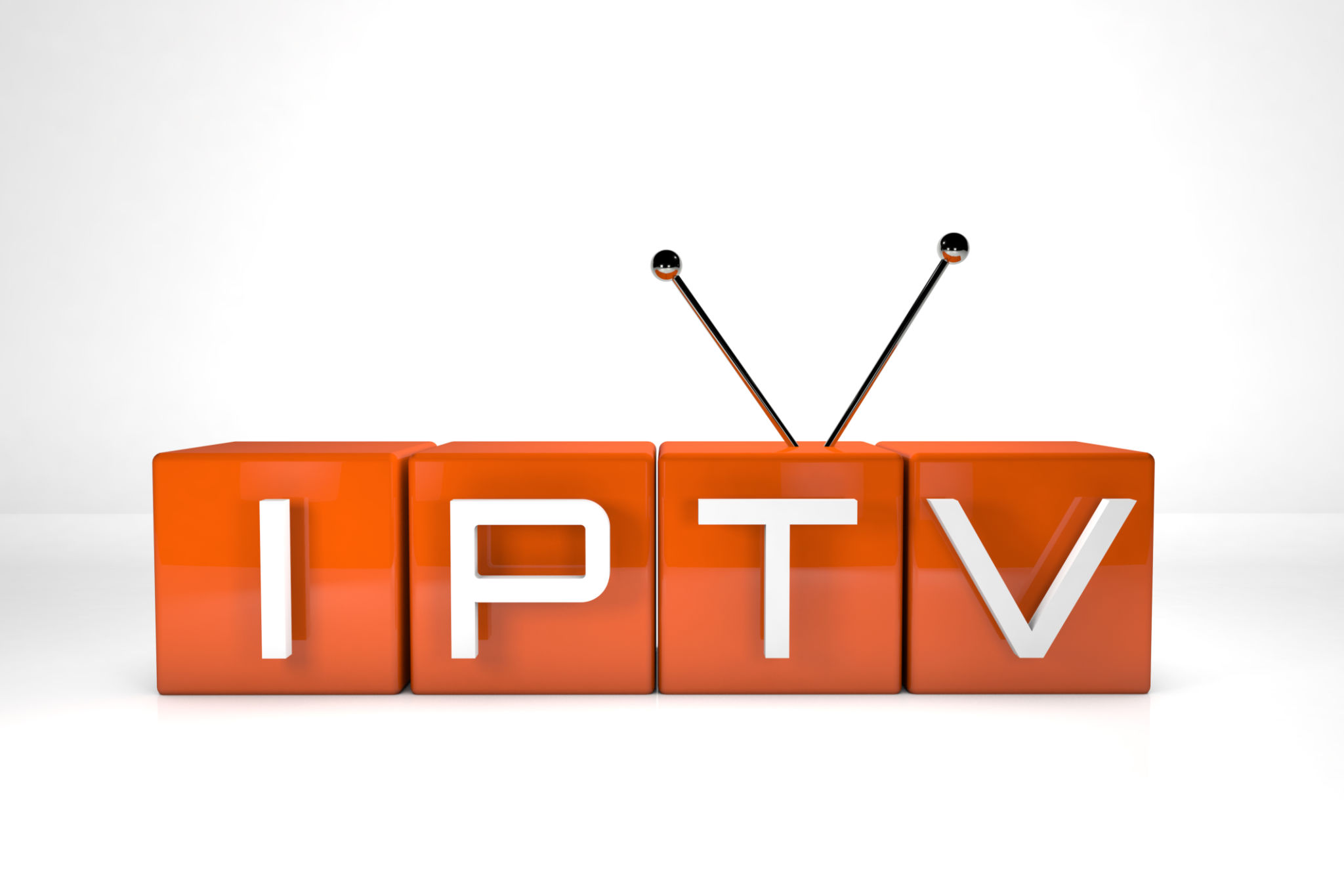iptv service comparison