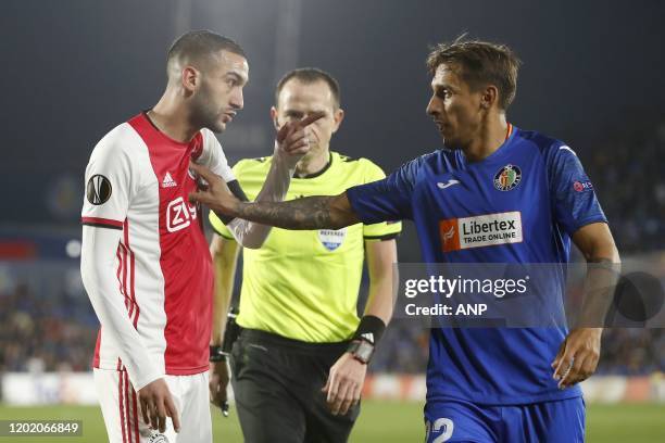 Damian Ruddy 44 Ruddy Perez Stock Photos, High-Res Pictures, and Images - Getty Images