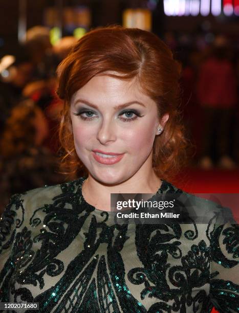 44 Penny Pax Photos & High Res Pictures Getty Images