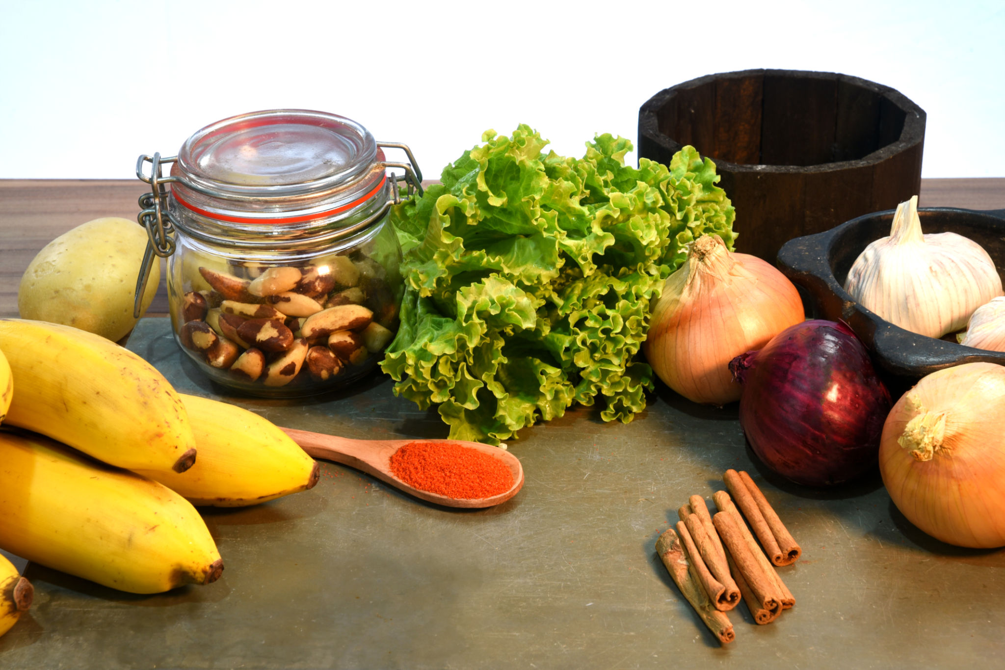 alimentos funcionais