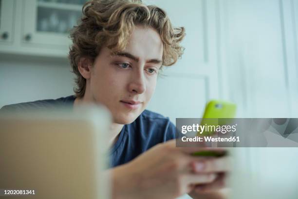 Telegram Boy Photos and Premium High Res Pictures - Getty Images
