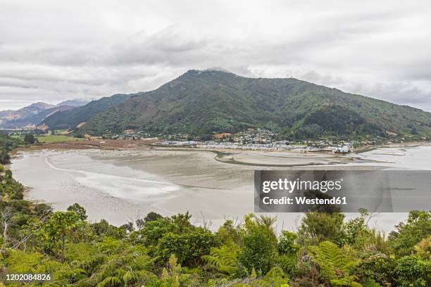 19 New Marlborough Village Stock Photos, HighRes Pictures, and Images