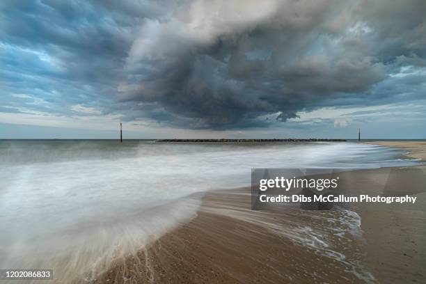 Palling Image 89 Sea Palling Stock Photos, High-Res Pictures, and Images - Getty Images