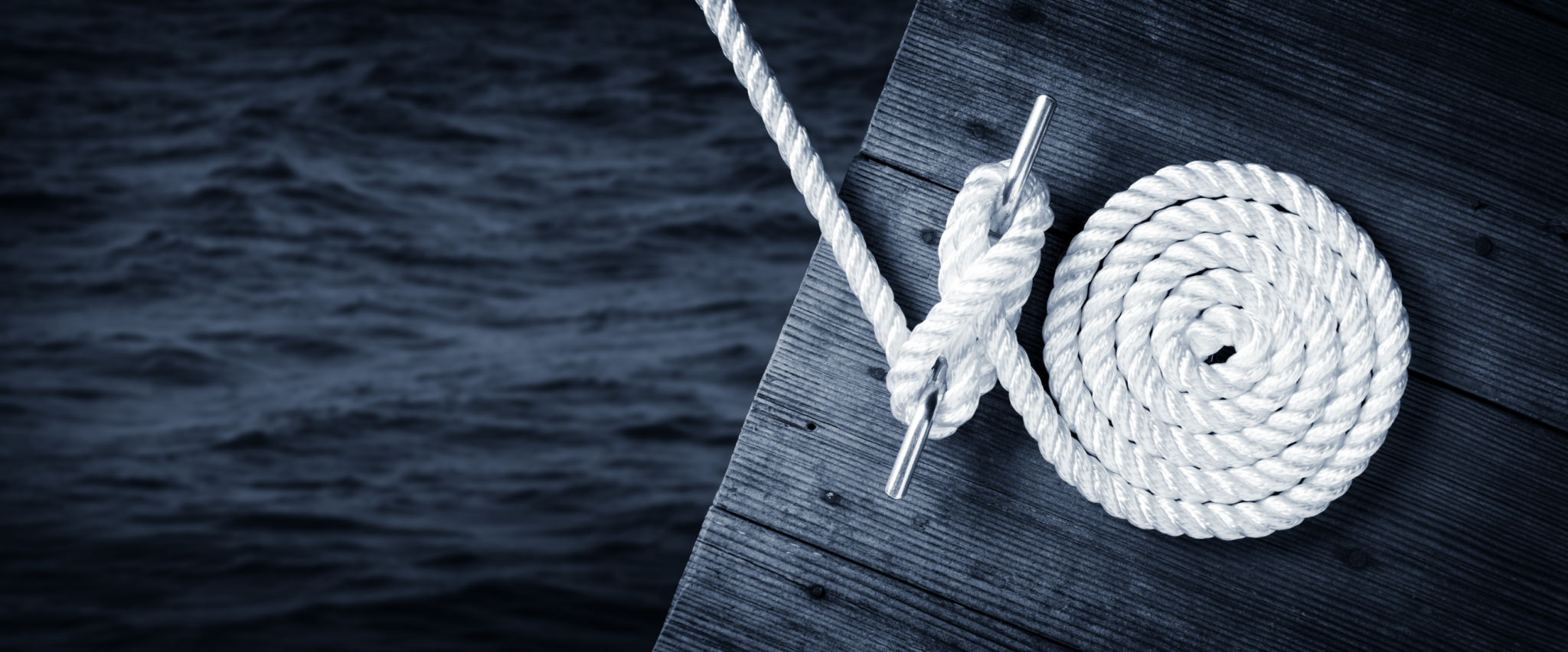 ship safety