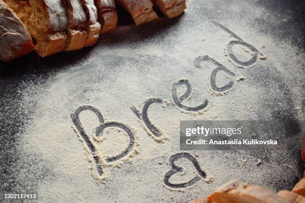 Crunbled Crumbled Pastry Photos and Premium High Res Pictures - Getty Images