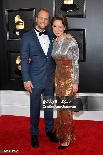 Andrew Ripp Pics 132 Andrew Ripp Photos & High Res Pictures - Getty Images