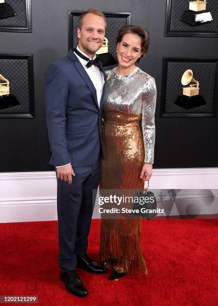 Andrew Ripp Pics 132 Andrew Ripp Photos & High Res Pictures - Getty Images
