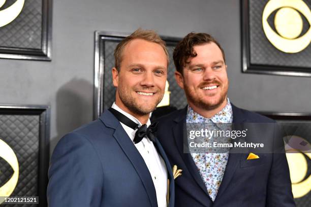Andrew Ripp Pics 132 Andrew Ripp Photos & High Res Pictures - Getty Images