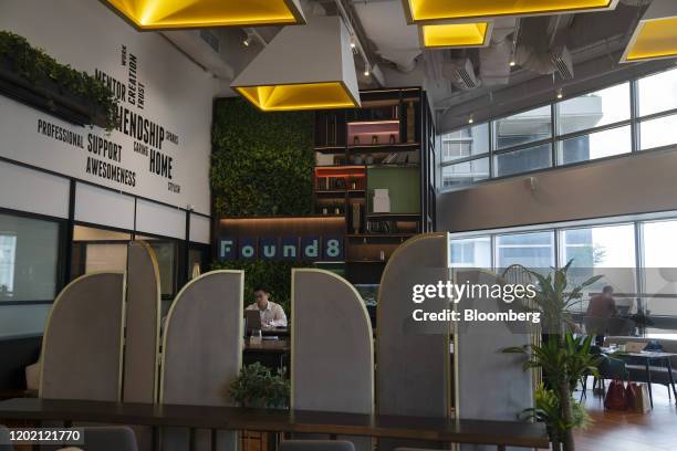 57 Michelle Tay Stock Photos, High-Res Pictures, and Images - Getty Images