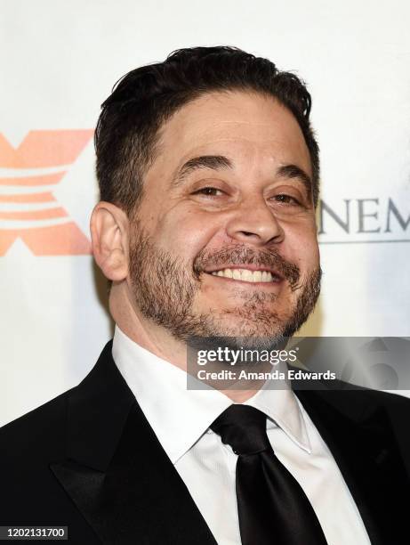 Gary Rizzo Photos and Premium High Res Pictures Getty Images