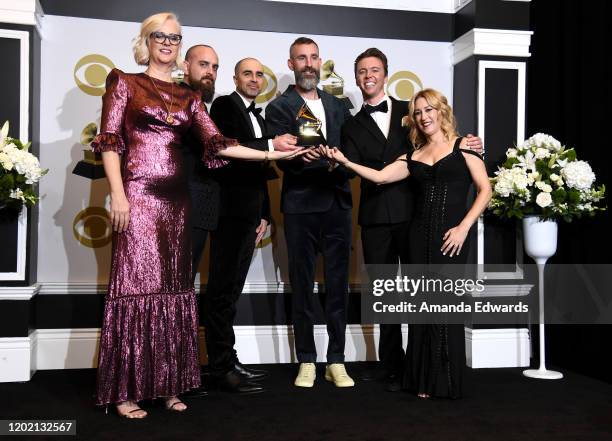 Nick Monson Photos and Premium High Res Pictures - Getty Images