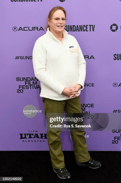 15 Zoey Tur Stock Photos, HighRes Pictures, and Images Getty Images