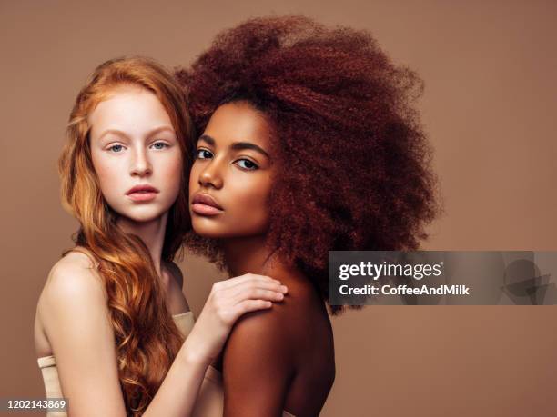 33,858 Redhead Girl Photos and Premium High Res Pictures - Getty Images 33,858 Redhead Girl Photos and Premium High Res Pictures - Getty Images