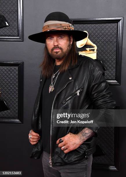 Billy R 8,508 Billy Ray Cyrus Photos & High Res Pictures - Getty Images