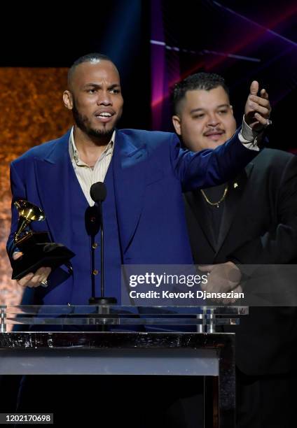 Soul Rasheed Today 45 Soul Rasheed Photos & High Res Pictures - Getty Images