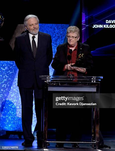 Leslie Riley 216 Leslie Riley Photos & High Res Pictures - Getty Images