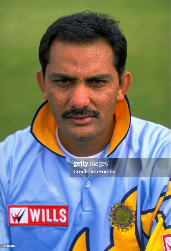 India headshots