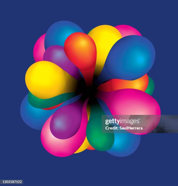 2 Color Splash Two Color Splash Photos and Premium High Res Pictures - Getty Images