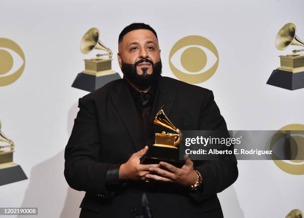 Kaled Rapero Dj Khaled Rap Photos and Premium High Res Pictures - Getty Images