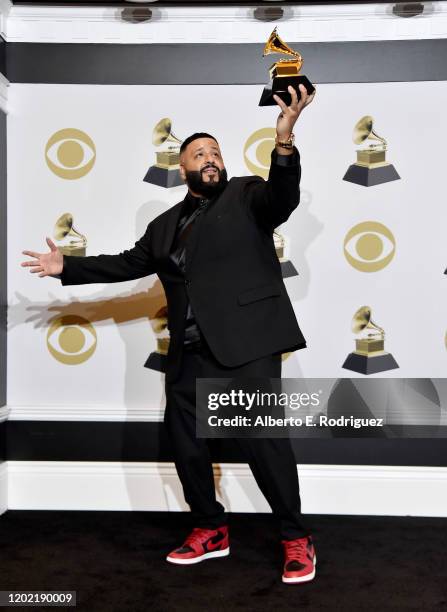 Khaled Rapper Us 153 Dj Khaled Rap Stock Photos, High-Res Pictures, and Images - Getty ...
