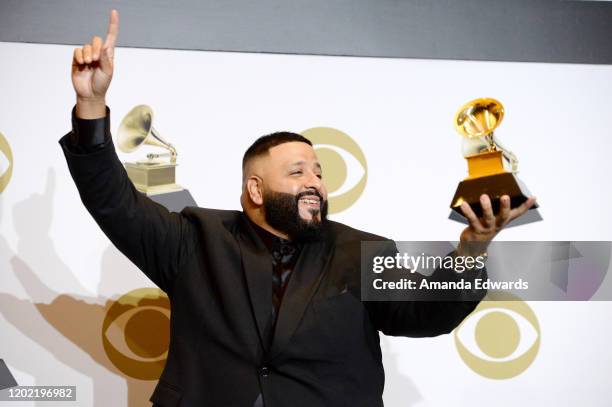 Khaled Rapper Us Dj Khaled Rap Photos and Premium High Res Pictures - Getty Images