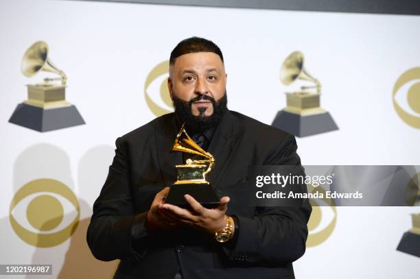 Khaled Rapper Us Dj Khaled Rap Photos and Premium High Res Pictures - Getty Images