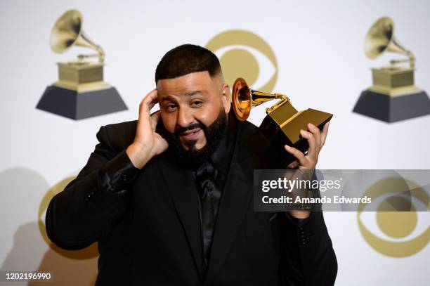 Khaled Rapper Us Dj Khaled Rap Photos and Premium High Res Pictures - Getty Images