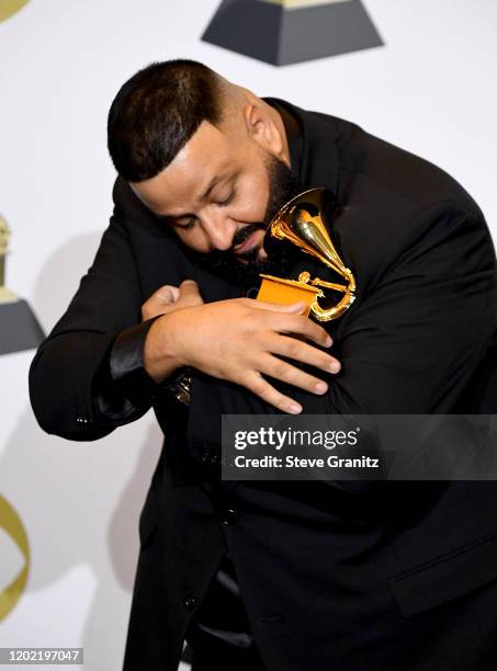 Khaled Rapper Us 149 Dj Khaled Rap Stock Photos, High-Res Pictures, and Images - Getty ...
