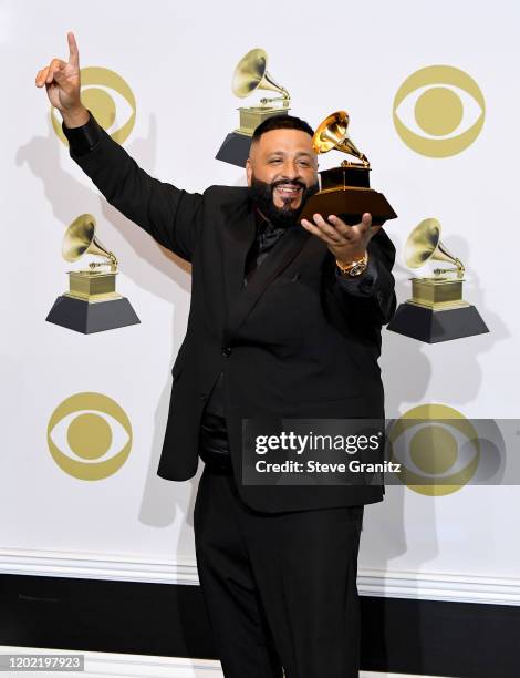 Khaled Rapper Us 153 Dj Khaled Rap Stock Photos, High-Res Pictures, and Images - Getty ...