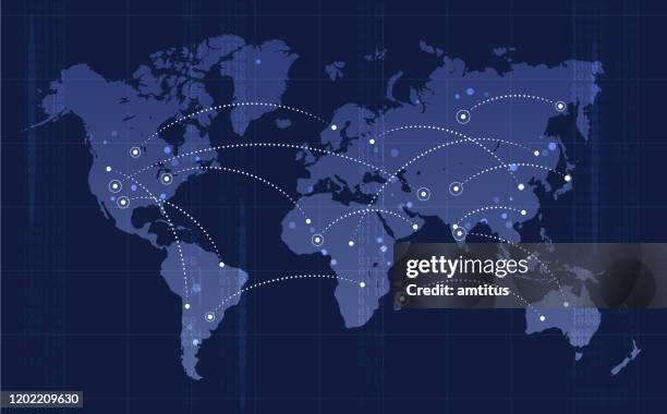 45 926点のグローバルビジネスイラスト素材 Getty Images 45 926点のグローバルビジネスイラスト素材 Getty Images