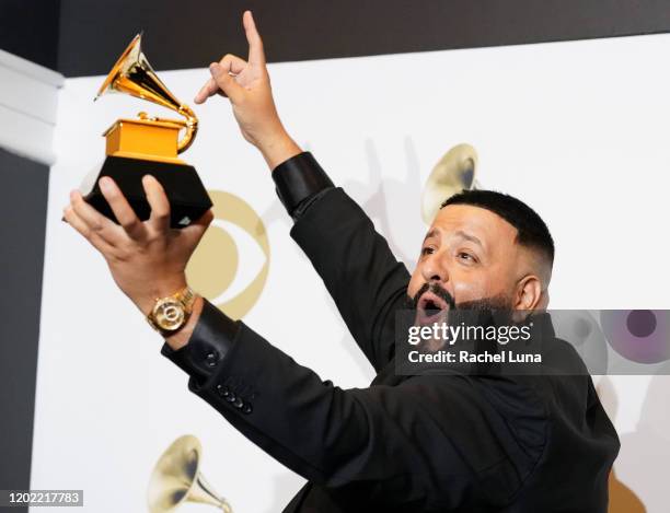 Khaled Rapper Us 145 Dj Khaled Rap Stock Photos, High-Res Pictures, and Images - Getty ...