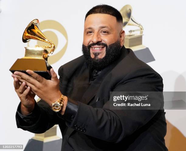 Kaled Rapero Dj Khaled Rap Photos and Premium High Res Pictures - Getty Images