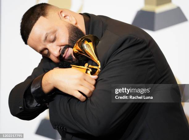 Khaled Rapper Us Dj Khaled Rap Photos and Premium High Res Pictures - Getty Images