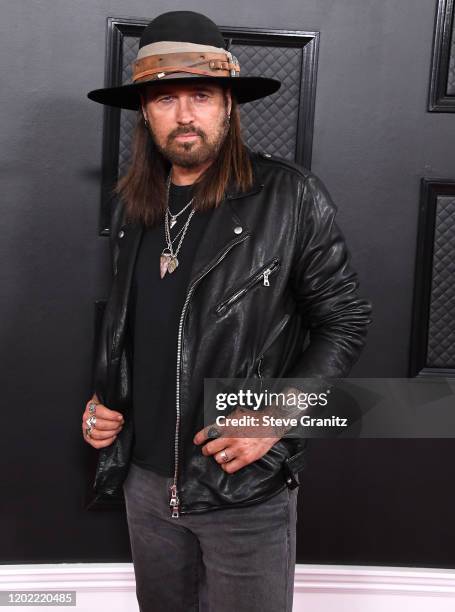 Billy R 8,584 Billy Ray Cyrus Photos & High Res Pictures - Getty Images