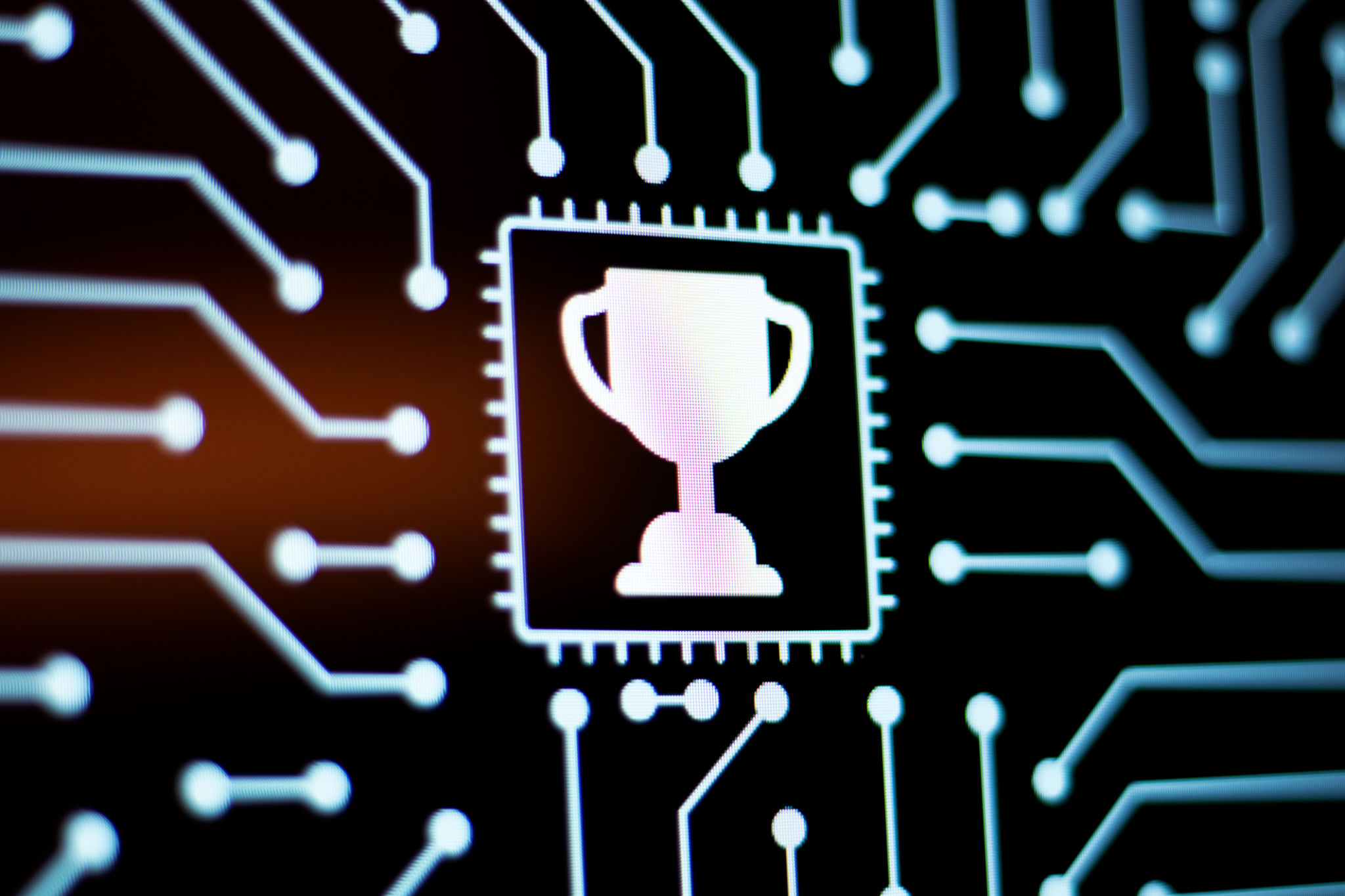 sports technology
