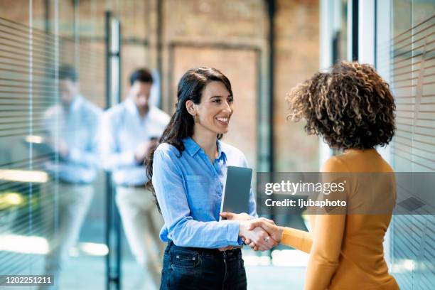 opportunity comes to those who go to it - sales executive stock pictures, royalty-free photos & images