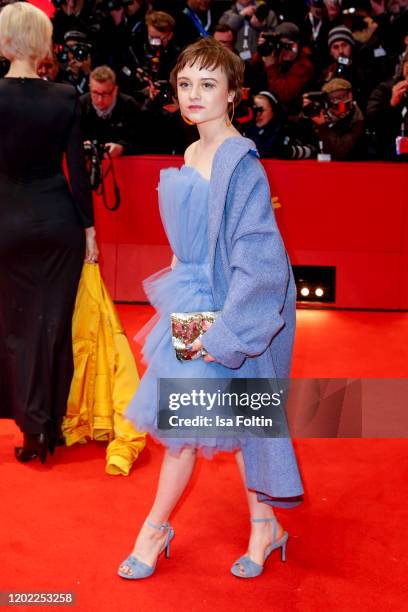Lena Urzendowsky Photos And Premium High Res Pictures Getty Images lena-urzendowsky-photos-and-premium-high-res-pictures-getty-images