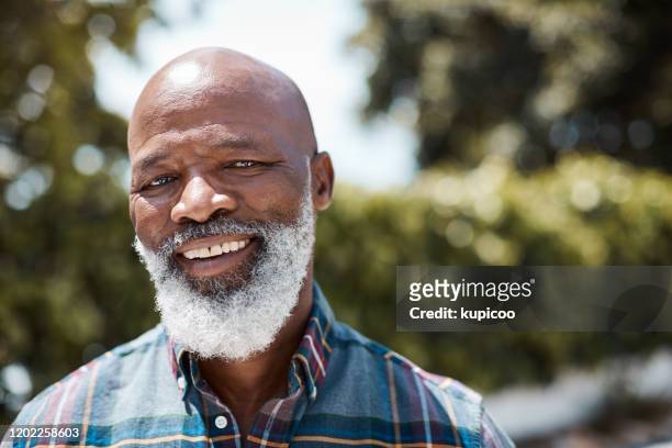 3,373 Facial Hair Styles For Bald Men Photos and Premium High Res Pictures  - Getty Images