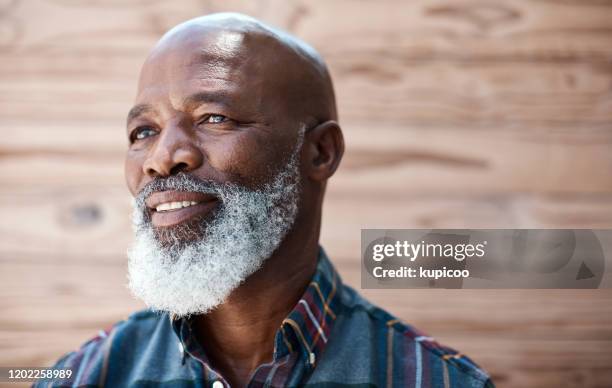 3,373 Facial Hair Styles For Bald Men Photos and Premium High Res Pictures - Getty Images 3,373 Facial Hair Styles For Bald Men Photos and Premium High Res Pictures - Getty Images