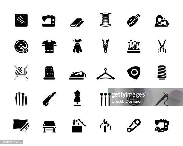 5 4点のニットイラスト素材 Getty Images 5 4点のニットイラスト素材 Getty Images