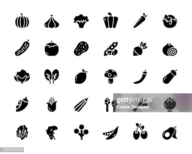 1 956点のきゅうりイラスト素材 Getty Images 1 956点のきゅうりイラスト素材 Getty Images