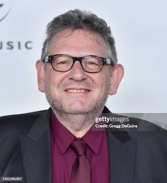Universal Music Lucian Grainge Photos and Premium High Res Pictures Universal Music Lucian Grainge Photos and Premium High Res Pictures