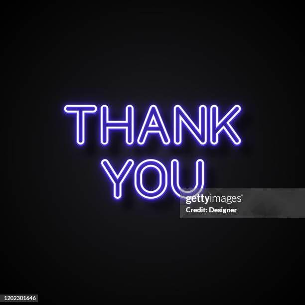 1 467点のthank Youイラスト素材 Getty Images 1 467点のthank Youイラスト素材 Getty Images