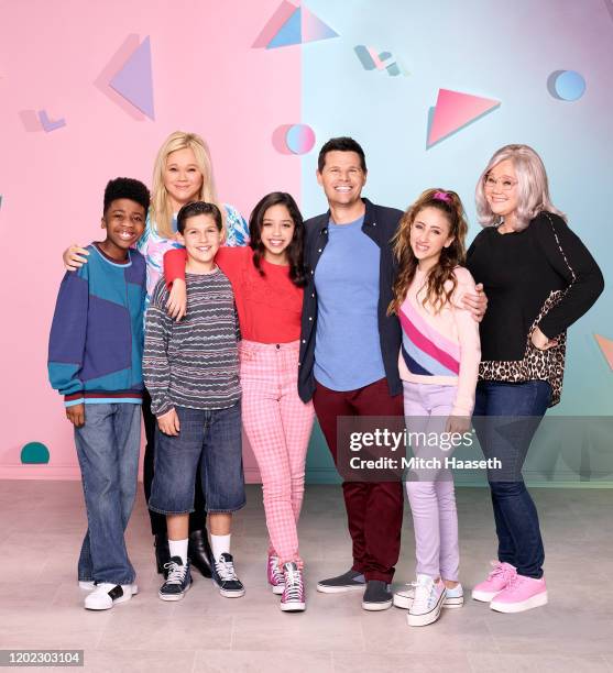 Ricky Angelo 265 Ruth Righi Photos & High Res Pictures - Getty Images
