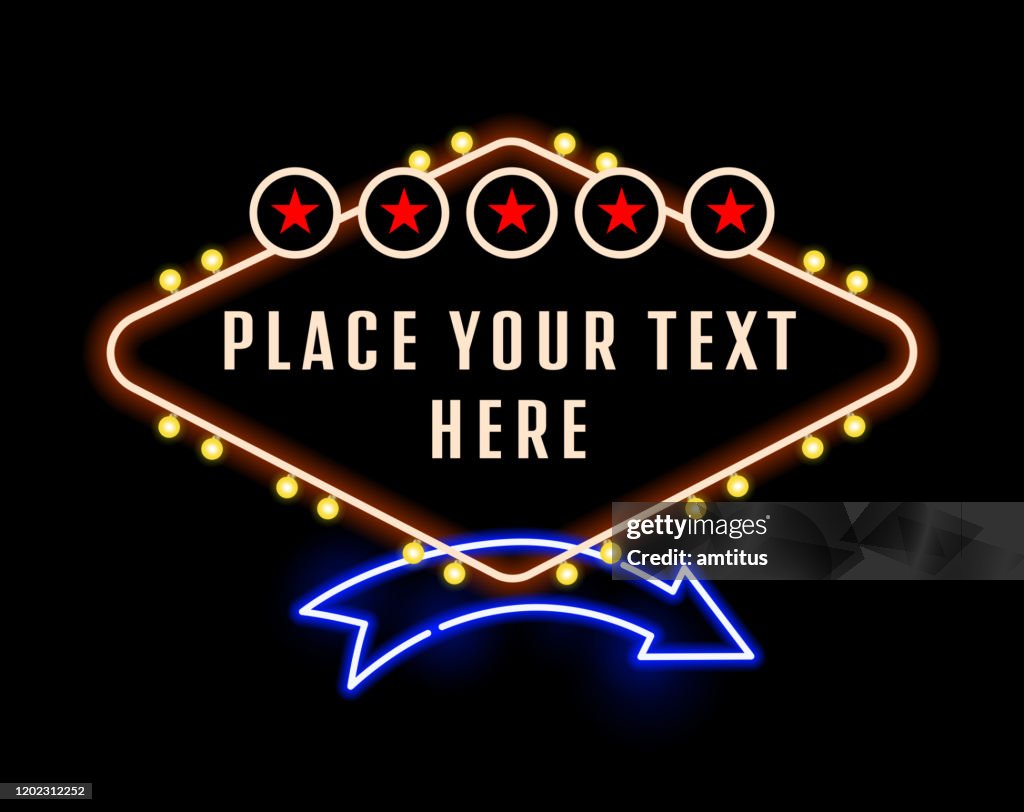 Bulb Signage With Light Bulb Sign | Posterior Dislocation of the Shoulder: The Light ...